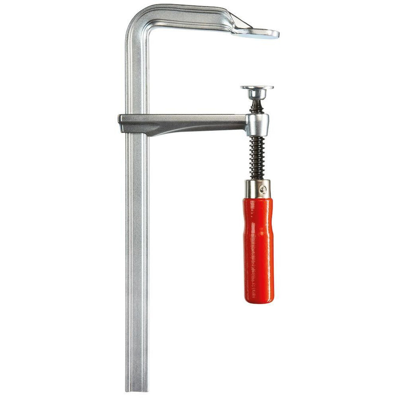 BESSEY - Schraubzwinge Ganzstahl-Schraubzwinge GZ50