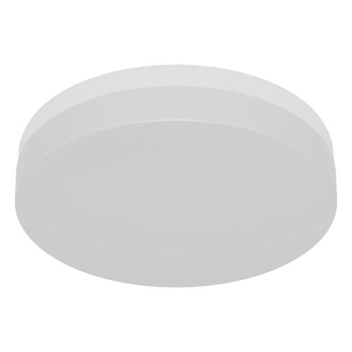EVN Lichttechnik - Decken-/Wandleuchte LED-Anbauleuchte H30180125 IP54