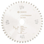 Bosch - Kreissägeblatt Top 2608642101 Precision Best for