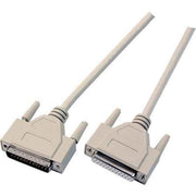 EFB-Elektronik - PC-Kabel Datenkabel EK165.2 2m