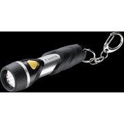 Varta Cons.Varta - Taschenleuchte Schlüsselleuchte Day Light 16605 Key Chain
