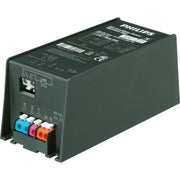 Philips Lighting - Vorschaltgerät Vorschaltgerät HID-DVPROG #66920300
