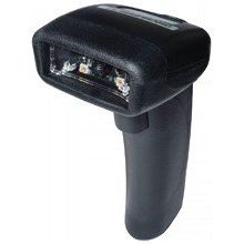Pepperl+Fuchs Fabrik - Matrixcodeleser Handlesegerät OHV10-F228-R2