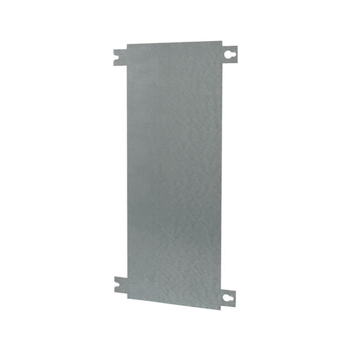 Eaton - Montageplatte für Verteilergehäuse Montageplatte für EP EPMP21 HxB=115x204mm