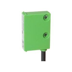 Ipf Electronic - Wegsensor Wegsensor, Magnetisch, MW100150 37x25x10mm Relativ