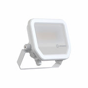 Ledvance - Downlight/Strahler/Flutlicht LED-Fluter FL20P17W2K4LM830..WT 830, ws