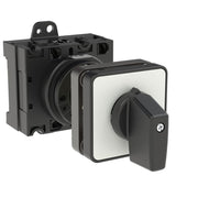 Eaton - Steuerschalter EIN-AUS-Schalter T3-1-15500/Z T3 32A Zwischenbau