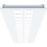 Zumtobel Group - Decken-/Wandleuchte LED-Einbauleuchte MIREL-L LAY#42925621 2800-840 M625LLDO KA