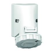 Bals Elektrotech - CEE-Steckdose (IEC 60309) CEE-Steckdose 11413