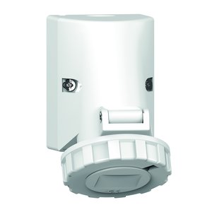 Bals Elektrotech - CEE-Steckdose (IEC 60309) CEE-Steckdose 11413