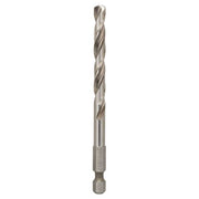 Bosch - Zentrierbohrer/Anbohrer PRO Pilot Drill Bit, Quick 2609390592 Change-System für