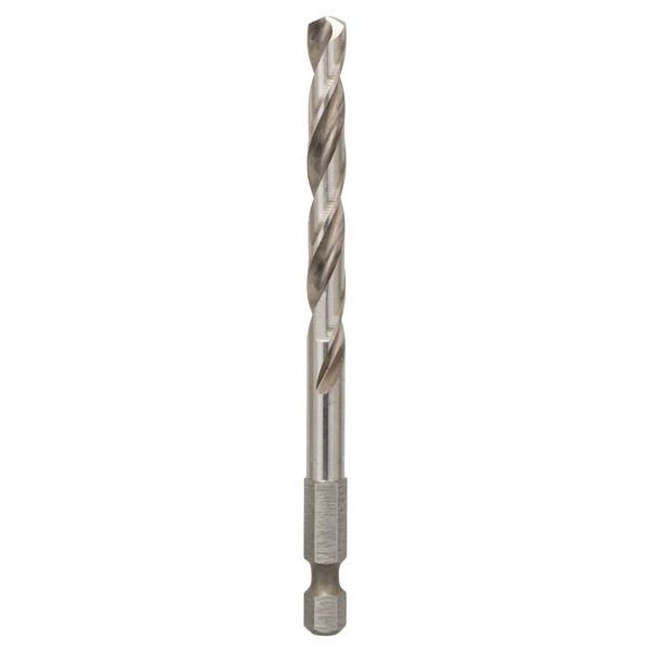 Bosch - Zentrierbohrer/Anbohrer PRO Pilot Drill Bit, Quick 2609390592 Change-System für