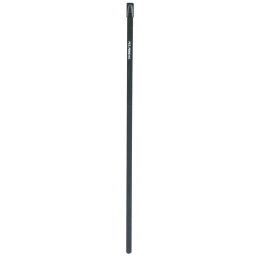 Cimco Werkzeuge - Kabelbinder VA-Kabelbinder beschichtet 186103 200x4,6mm
