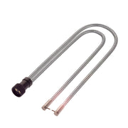 Balluff - Zubehör/Ersatzteile für Positionsschalter Faseroptik BFO18ALFF-SMG-10-0,5