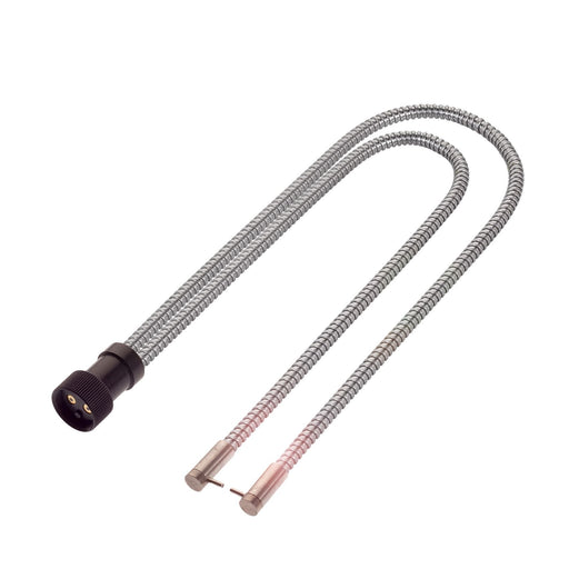 Balluff - Zubehör/Ersatzteile für Positionsschalter Faseroptik BFO18ALFF-SMG-10-0,5 − 1 Stück by Balluff
