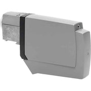 Kathrein - Speisesystem UAS 685 Univ.- Quad