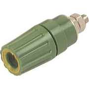 Pulsotr. SKS - Kommunikationstechnik-Adapter Polklemme PKI 110 gegn − 100 Stück