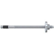 Fischer Deutschl - Bolzenanker FAZIIPlus12/100HBS − 20 Stück