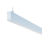 SCHMITZ-WILA - Pendelleuchte LED-Pendelleuchte 150-1121-2466-129 2700-6500K, ws