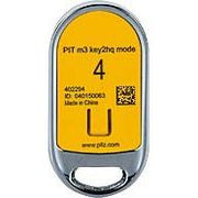 Pilz - Zubehör/Ersatzteile für Befehlsgeräte PIT m3 key2hq mode 4 402294 − 1 Stück