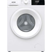 Gorenje - Waschmaschine Waschautomat WNHPI74SCPS/DE 7kg,1400Upm,47cm