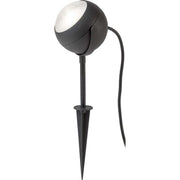 Gnosjö Konstsmide AL - Downlight/Strahler/Flutlicht LED-Erdspieß 7529-750 Lecce