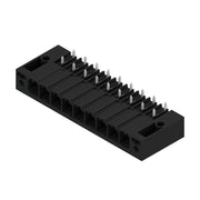 Weidmüller - Leiterplattensteckverbinder Verbinder 7.62mm SV 7.62HP#1931550000 − 18 Stück