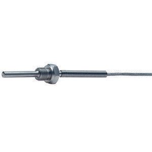 Eberle Controls - Temperatursonde Fühler P 103