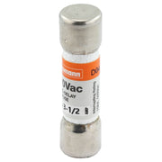 Eaton - HRC-Sicherung Sicherungseinsatz FNQ-3-1/2 3.5 A, AC 500 V − 10 Stück