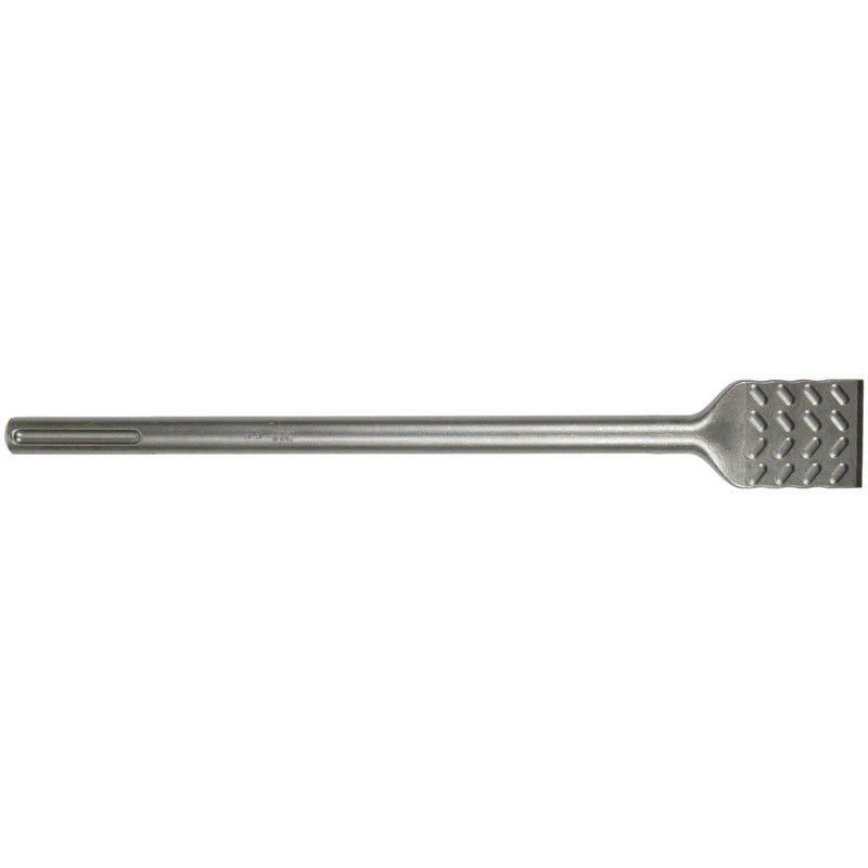 Makita - Maschinenmeißel SDS-MAX Breitmeißel E-20208 50x380
