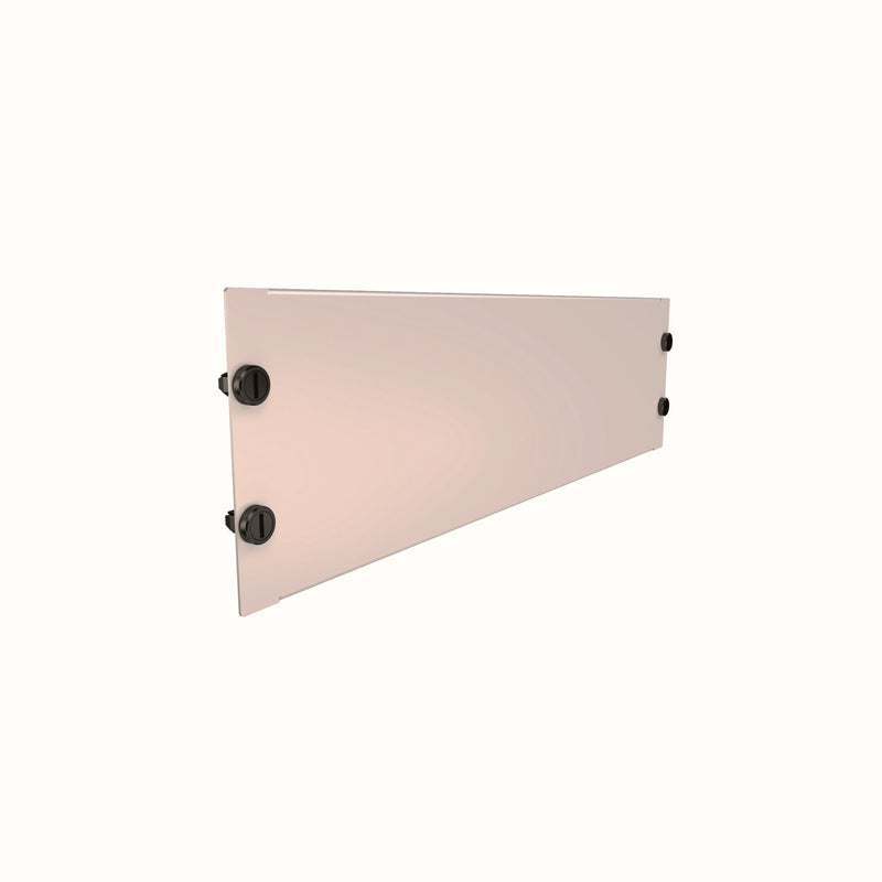 Schäfer IT - Frontplatte (Schaltschrank) 19 B507977050(VE5)