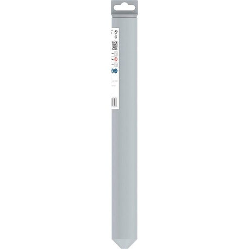 Bosch - Bohrer PRO SDS plus 2608586999 Armierungsbohrer 28