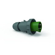 Bals Elektrotech - CEE-Stecker (IEC 60309) Stecker 21154 63A 4p >50V 10h