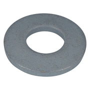 Eaton - Montagezubehör (Schaltschrank) Spannscheibe M12 XNNSS-12-FST − 50 Stück