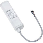 Siteco - Lichtregelsystemkomponente Sensor Coupler 5EA3CUE102