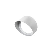 Meyer+Sohn - Lichttechnisches Zubehör/Ersatzteile für Leuchten Blendschutz 1290498940