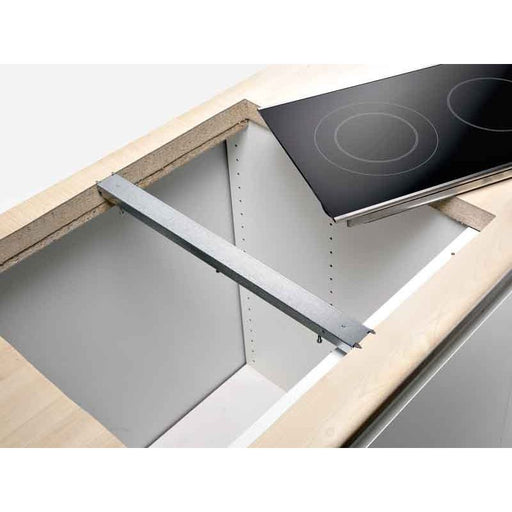 Bosch - Zubehör/Ersatzteile für Kochgerät/Backgerät Verbindungsleiste HEZ394301 für Domino-Element