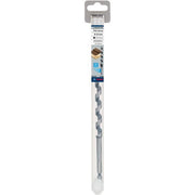 Bosch - Bohrer PRO Wood 2608597624 Holzschlangenbohrer