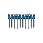 Bosch - Nagel für Nagelgerät Betonnägel für GNB 18V-38 1600A02F4P(VE1000) NB-38