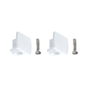 Paulmann - Mechanisches Zubehör/Ersatzteile für Leuchten Verbinder 956.53
