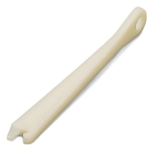 WAGO - Zubehör/Ersatzteile für Klemmen Betätigungswerkzeug 236-332 isol f. 236 − 50 Stück