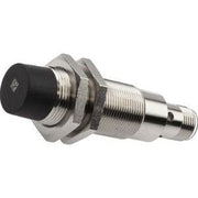 Ipf Electronic - Induktiver Näherungsschalter Sensor Induktiv, M18x1 IN181121 70lang nicht bündig