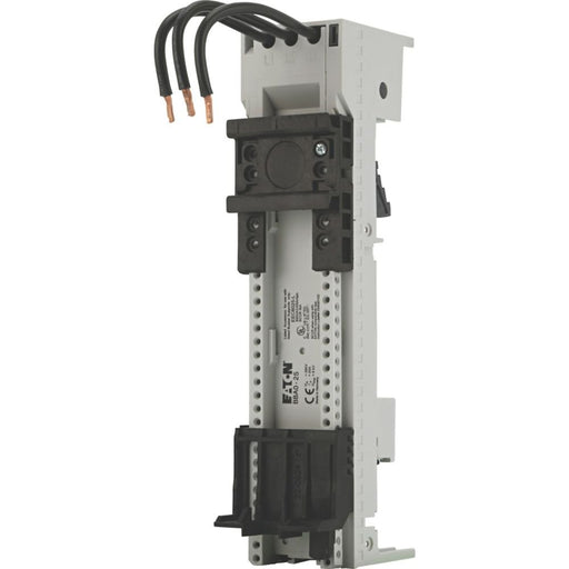 Eaton - Sammelschienen-Adapter Sammelschienenadapter BBA0-25-PI 45 mm, 25 A − 4 Stück