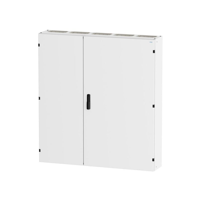 Eaton - Gehäuse/Schaltschrank (leer) Wandgehäuse EMC2-H59/55-W EMC2leer,IP55,Kl.II