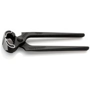 Knipex - Kneifzange 50 00 210 schwarz, 210mm