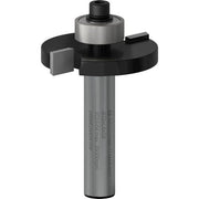 Bosch - Fräser PRO Nutfräser, 2608628404 L