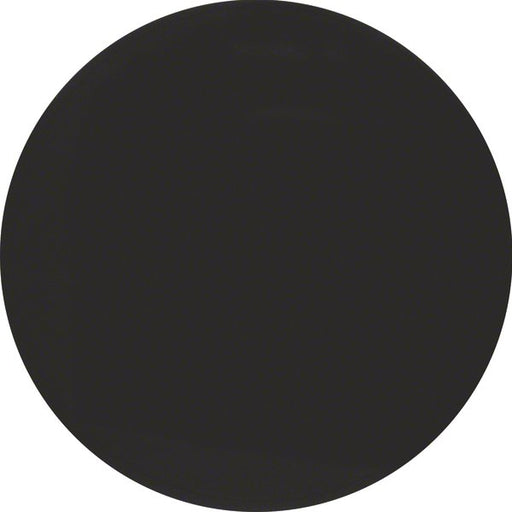 Berker - Bussystem-Tastwippe KNX-Funk Taste 1fach 85145131 schwarz glänzend