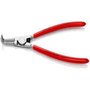 Knipex - Zange für Sicherungsringe Sicherungsringzange 46 23 A21 170mm
