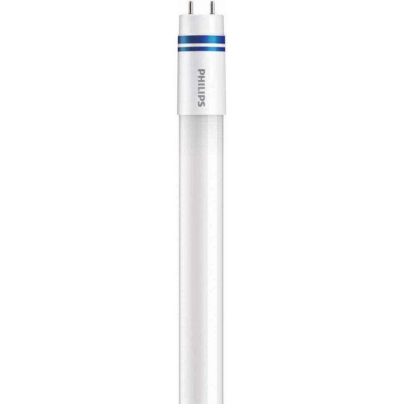Philips Lighting - LED-Lampe/Multi-LED LED-Tube T8 f. EVG MASLEDtube #46686900