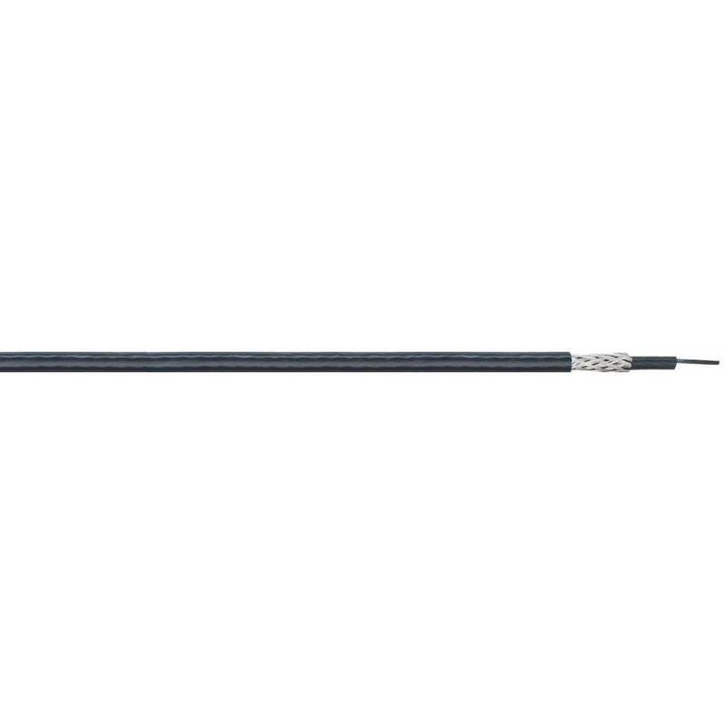 Lapp Kabel&Leitung - Thermoausgleichsleitung KP5-022L-CY PtRh/Pt RCB 0163052 ,SCB 2x0,22 IEC